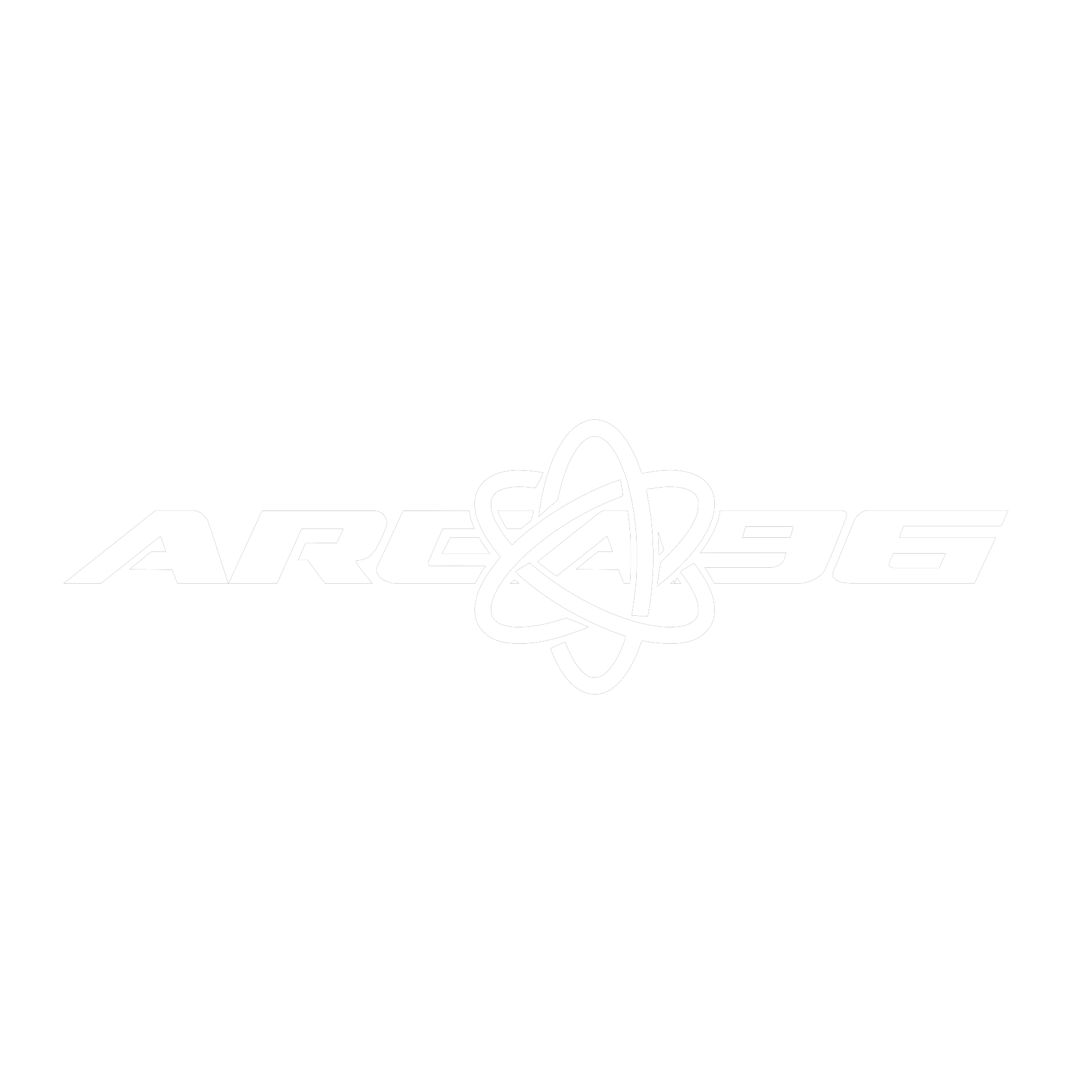 AREA 96